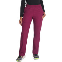 Γυναικείο Παντελόνι Dickies EDS Signature | Wine