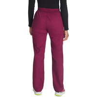 Γυναικείο Παντελόνι Dickies EDS Signature | Wine