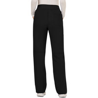 Γυναικείο Παντελόνι Cherokee Workwear Revolution | Black