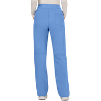 Γυναικείο Παντελόνι Cherokee Workwear Revolution | Ciel