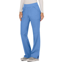 Γυναικείο Παντελόνι Cherokee Workwear Revolution | Ciel