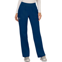 Γυναικείο Παντελόνι Cherokee Workwear Revolution | Navy