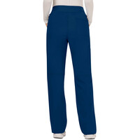 Γυναικείο Παντελόνι Cherokee Workwear Revolution | Navy