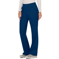 Γυναικείο Παντελόνι Cherokee Workwear Revolution | Navy