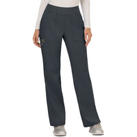 Γυναικείο Παντελόνι Cherokee Workwear Revolution | Pewter