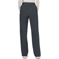 Γυναικείο Παντελόνι Cherokee Workwear Revolution | Pewter