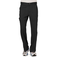 Ανδρικό Παντελόνι Cherokee Workwear Revolution | Black
