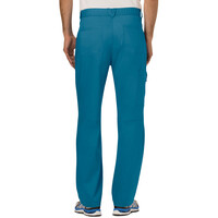 Ανδρικό Παντελόνι Cherokee Workwear Revolution | Caribbean