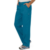 Ανδρικό Παντελόνι Cherokee Workwear Revolution | Caribbean