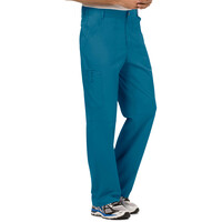 Ανδρικό Παντελόνι Cherokee Workwear Revolution | Caribbean