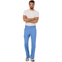 Ανδρικό Παντελόνι Cherokee Workwear Revolution | Ciel