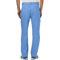 Ανδρικό Παντελόνι Cherokee Workwear Revolution | Ciel