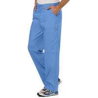 Ανδρικό Παντελόνι Cherokee Workwear Revolution | Ciel