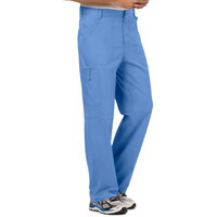 Ανδρικό Παντελόνι Cherokee Workwear Revolution | Ciel