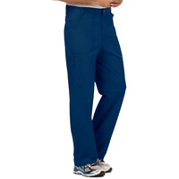 Ανδρικό Παντελόνι Cherokee Workwear Revolution | Navy