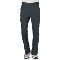 Ανδρικό Παντελόνι Cherokee Workwear Revolution | Pewter