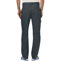 Ανδρικό Παντελόνι Cherokee Workwear Revolution | Pewter