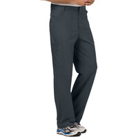 Ανδρικό Παντελόνι Cherokee Workwear Revolution | Pewter