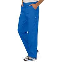 Ανδρικό Παντελόνι Cherokee Workwear Revolution | Royal