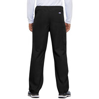 Παντελόνι Υγειονομικών Unisex Cherokee Workwear Originals | Black