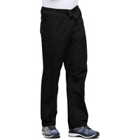 Παντελόνι Υγειονομικών Unisex Cherokee Workwear Originals | Black