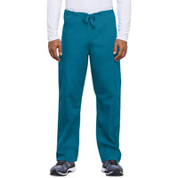 Παντελόνι Υγειονομικών Unisex Cherokee Workwear Originals | Caribbean