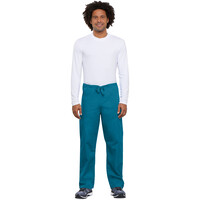 Παντελόνι Υγειονομικών Unisex Cherokee Workwear Originals | Caribbean