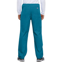 Παντελόνι Υγειονομικών Unisex Cherokee Workwear Originals | Caribbean