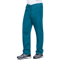 Παντελόνι Υγειονομικών Unisex Cherokee Workwear Originals | Caribbean