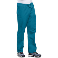 Παντελόνι Υγειονομικών Unisex Cherokee Workwear Originals | Caribbean