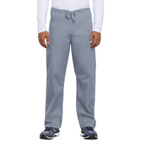 Παντελόνι Υγειονομικών Unisex Cherokee Workwear Originals | Grey