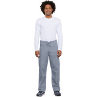 Παντελόνι Υγειονομικών Unisex Cherokee Workwear Originals | Grey