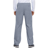Παντελόνι Υγειονομικών Unisex Cherokee Workwear Originals | Grey