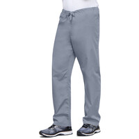Παντελόνι Υγειονομικών Unisex Cherokee Workwear Originals | Grey