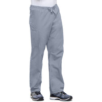 Παντελόνι Υγειονομικών Unisex Cherokee Workwear Originals | Grey