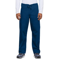 Παντελόνι Υγειονομικών Unisex Cherokee Workwear Originals | Navy