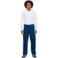 Παντελόνι Υγειονομικών Unisex Cherokee Workwear Originals | Navy