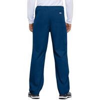 Παντελόνι Υγειονομικών Unisex Cherokee Workwear Originals | Navy