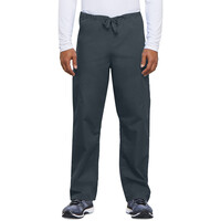 Παντελόνι Υγειονομικών Unisex Cherokee Workwear Originals | Pewter