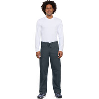 Παντελόνι Υγειονομικών Unisex Cherokee Workwear Originals | Pewter