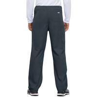 Παντελόνι Υγειονομικών Unisex Cherokee Workwear Originals | Pewter