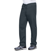 Παντελόνι Υγειονομικών Unisex Cherokee Workwear Originals | Pewter