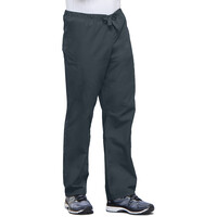 Παντελόνι Υγειονομικών Unisex Cherokee Workwear Originals | Pewter