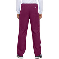 Παντελόνι Υγειονομικών Unisex Cherokee Workwear Originals | Wine