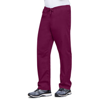 Παντελόνι Υγειονομικών Unisex Cherokee Workwear Originals | Wine