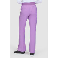Παντελόνι Γυναικείο Υγειονομικών KOI™ USA Wrenlee Bloom Lavender