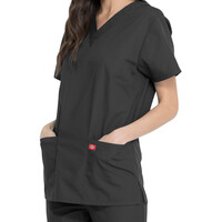 Σετ Υγειονομικής Στολής Unisex Dickies Promo | Pewter