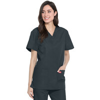 Σετ Υγειονομικής Στολής Unisex Dickies Promo | Pewter