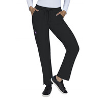 Παντελόνι Γυναικείο Υγειονομικών KOI™ USA Bergamot Pant Black
