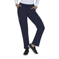 Παντελόνι Γυναικείο Υγειονομικών KOI™ USA Bergamot Pant Navy